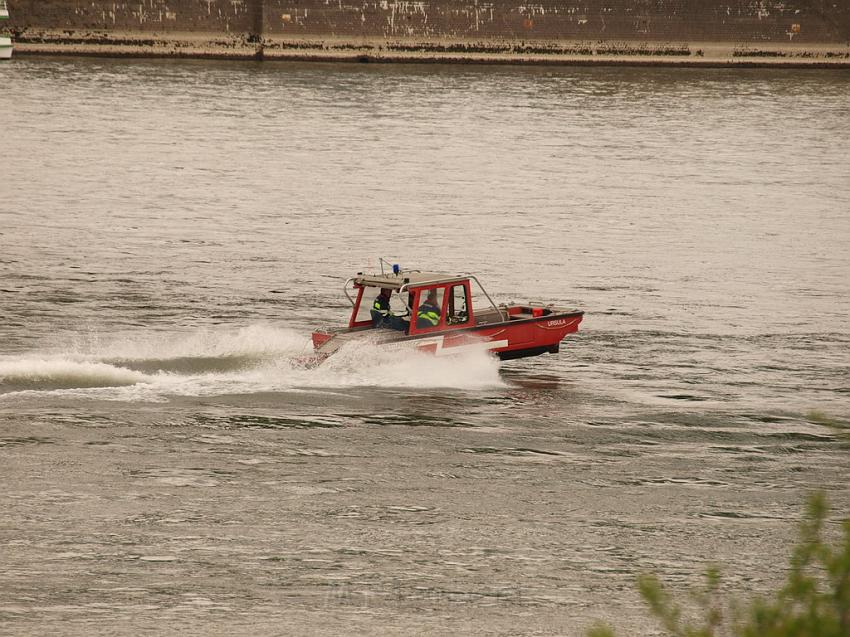 Wartungsarbeiten Rettungsboot Ursula P46.JPG